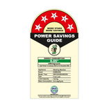 Samsung 12 kg, 5 Star, AI Ecobubble, Super Speed, Wi-Fi, Hygiene Steam with Inbuilt Heater, Digital Inverter, Fully-Automatic Front Load Washing Machine (WW12DG5B24ABTL, Black)