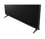 LG 80cm (32) Smart TV (LR573), α5 Gen6 AI Processor, 60Hz Refresh Rate, Active HDR,AI Sound