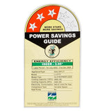 Lloyd 1.5 Ton 3 Star Inverter Split AC (5 in 1 Convertible, 100% Copper, Anti-Viral + PM 2.5 Filter,White with Graphic Design, GLS18I3FWSPC)