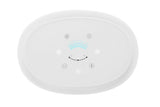 Honeywell Air Purifier HAC20M1000W – HEPA, 48W, 250 sq ft (Open Box / Without Box)