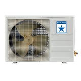 Blue Star FA222DXU 2 Ton 2 Star Fixed Speed Split AC, Copper Condenser, Turbo Cool, R32 Refrigerant