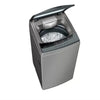 Bosch Series 2 7.5 kg 680 RPM Fully Automatic Top Load Washing Machine – WOE751D0IN