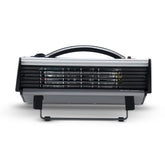 Maharaja Flare 2000W Heater – Convector, Thermostat, Fast Heating (Open Box / Without Box)