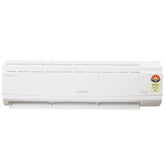 Voltas 185V Venus Plus Maha Adjustable Inverter AC, 1.5 Ton, 5 Star Split Ac