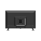 Haier 32 Inch, HD Ready, HDR10, Bezel-Less Linux Smart LED TV with Dolby Audio & Screen Mirroring – LE32A7