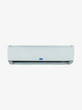 Carrier 1 Ton Inverter AC – Durafresh NXi, Flexicool, 3 Star (Open Box / Without Box)