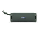 Sony ULT Field 1 with Massive Bass,12hrs Playtime,Hands Free Calling (with MIC),IP67(Waterproof,Dustproof,Rustproof),Sound Connect App,Wireless Bluetooth Speaker-Gray