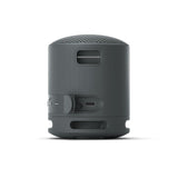 Sony XB100 Wireless Portable Speaker Black – 16Hr Battery, USB-C, Compact & Travel Friendly (Open Box / Without Box)