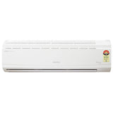 Voltas 185V Venus Plus Maha Adjustable Inverter AC, 1.5 Ton, 5 Star Split Ac