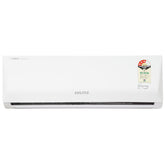 Voltas SmartAir Inverter AC, 1 Ton, 3 Star - 123V Vertis Emerald