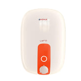 Venus Lyra 15L Geyser – 2000W, 5 Star, High Pressure (Open box / Without Box)