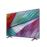 LG 139cm (55 inches) 4K Ultra HD LED Smart TV 55UR7550PSC