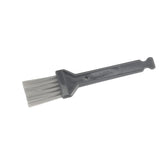 Panasonic 1800W Bagless Vacuum Cleaner With Hepa Filter,Crevice Nozzle(Mc-Cl573R145, Red), Medium, 2 liter