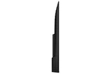 Samsung 55 Inch Crystal UHD 4K Smart TV with Crystal Processor 4K, 120 Hz DLG & Samsung Vision AI – UA55U8300HUL