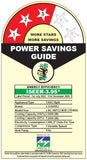 Godrej 1.5 Ton 3 Star, 5 Years Comprehensive Warranty, 5-In-1 Convertible Cooling, Wood Finish, Inverter Split AC (Copper, 4 Way Air Swing, AC 1.5T SIC 18VTC3 WYB TK, Teak Wood)