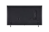 LG 65UT90506LB 165.1 cm (65 inch) 4K Ultra HD LED WebOS TV with Filmmaker Mode (2024 Model)