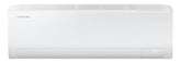 Samsung 1.5 Ton 5 Star AI Inverter Smart Split AC (WiFi, Energy Saving, Voice Control, Powerful Cooling, Copper, Digital Inverter, 4 Way swing, 5 Step Convertible, BESPOKE AI AR50F19D1ZH)