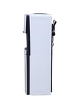 Voltas Water Dispenser Floor Mounted-Minimagic Spring F With Storage Cabinet,5 Litres,White