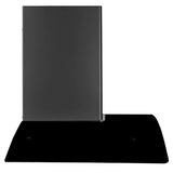 Faber90cm 6 way Silent Suction,1250m3/hr, Autoclean Chimney, 12Yr Warranty on Motor(2Yr Comprehensive) Autoclean Alarm(HOOD EVEREST 3D IN HC SC FL LG 90, Filterless, Touch&Gesture Control, Light Grey)