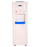 Blue Star Water Dispenser Floor Model (Fmcga),3 Liter,White