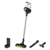 Karcher VC 6 Cordless Upright Vacuum Cleaner