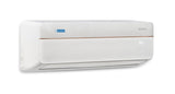Blue Star 1.5 Ton 3 Star Inverter Split AC (IA318VXU, White, 2026 Model) – 4-in-1 Convertible Cooling, Copper Condenser, Turbo Cool, Energy Efficient & Low Noise Operation