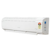 Voltas 185V Venus Plus Maha Adjustable Inverter AC, 1.5 Ton, 5 Star Split Ac