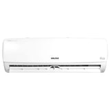 Voltas 1.5 Ton 3 Star 5-in-1 Convertible Inverter Split AC, 183V Vertis Magnum (100 percent Copper, Turbo tech, Blue Fin, Anti Fungal, 2023 launch)