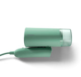 Philips STH3010/70 Garment steamer 1000 Watt Green kills 99.9% Bacteria