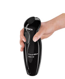 Bosch MS1BG1151I 400W Hand Blender with Beaker, Chopper & Whisk | Black