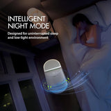 Havells Studio New Launch Breathe AP310 Air Purifier for Home & Office| AQI Display| 360⁰ Purification| SpaceTech Purification