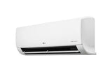 LG 3 Star (2.0) Split AC, AI Convertible 6-in-1 Cooling, Gold Fin+, Viraat Mode, Diet Mode+, 6.3 kW, 2026 Model,(AS-Q24ENXE)