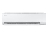 Samsung 2025 Model 1.5 Ton 5 Star Split Inverter with Wi-fi AC (AC AR50F19D15H, White)