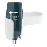 Falcon Classique Plus 300W Hand Blender with Attachments (GHFHBEGW030)