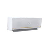 BPL Inverter Split AC, 1.5T 3 Star, 6 in 1 Convertible with Blue Fin Coating, Launch BAS-V193ABFG5