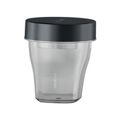 Havells Nutri Insta Blend 350W Mixer Grinder – Blend, Carry & Store Jars | Black
