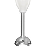 Falcon Duroblend S 300W Hand Blender – White (GHFHBDSE030)