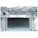 Godrej 20 Litres Convection Microwave Oven (GME 720 CP2 QZ)