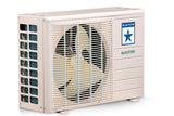 Blue Star 1.3 Ton 3 Star, Inverter Split AC (Copper,Convertible 5 in 1 Cooling, Auto Defrost, Multi Sensors, Dust Filters, Blue Fins, IC315YNU,White)
