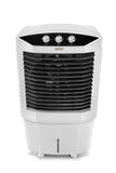 USHA Dynamo 70DD1 Desert Cooler (White, 70-L)