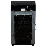 Panasonic 7 kg 5 Star Automatic back panel Top Load Washing Machine With Wifi MirAie (2024 Model X11, NA-F70X11CRB,Active Foam Wash)