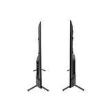 Panasonic 139 cm (55 inches) 4K Ultra HD Smart LED Google TV TH-55PX800DX (4K Colour Engine, HDR 10+, Dolby Vision & Atmos, Home Theatre Built-in with Tweeter)
