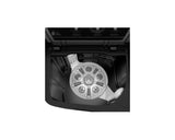 Godrej WS EDGE RIO 100 5.0 TB3 SLGR 10 Kg 5 star Semi-Automatic Top Loading Washing Machine (Royal Gold, Toughened Glass Lids)