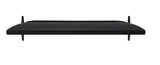 LG 80cm (32) Smart HD TV (LR576), α5 Gen6 AI Processor, 60Hz Refresh Rate, Active HDR,AI Sound 2025