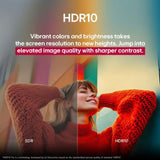 LG 189cm (75) QNED 8BA Smart TV with α7 AI Processor 4K Gen8, Filmmaker Mode with Dolby Atmos 2025