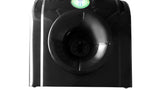 Voltas Pearl RB Hot, Cold and Normal Floor Standing Water Dispenser (Black), 15L