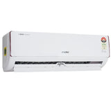 Voltas SAC 185V Vectra Eden(4503594) 1.5 Ton Split Air Conditioner