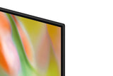 Samsung 55 Inch Mini LED 4K Smart TV with NQ4 AI Gen2 Processor, 144 Hz Refresh Rate & Samsung Vision AI – UA55M80HAUL
