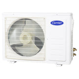 Carrier 1.5 Ton Inverter AC – Novello 18K, 3 Star, Silent Cooling (Open Box / Without Box)