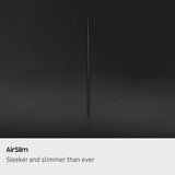 Samsung 138 cm (65 inches) 4K Ultra HD QLED Smart TV QA65Q8FAAULXL (Black)